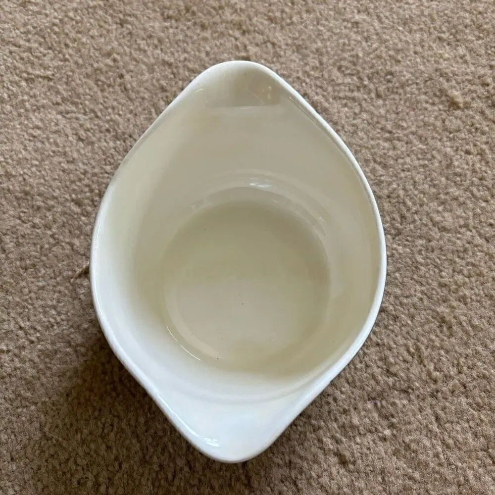 Royal china colonial